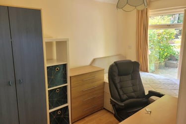 5 bed house, Frederick Road, Selly Park, Birmingham, B296NX - Image 8